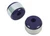 SuperPro Front Control Arm Bushing Kit for 1987-1995 BMW 325is | SPF1459-80K