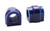 SuperPro Front Sway Bar Mount Bushing Kit for 2002-2015 Mini Cooper | SPF2276-27K