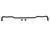 SuperPro 26mm 2 Position Adjustable Rear Sway Bar Kit for 2021-2023 Volvo XC40 Recharge | RC0130RZ-26