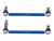 SuperPro Front Sway Bar Link Kit - Heavy Duty Adjustable | TRC4301