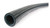 Air Lift Airline - 3/8in Black Dot Synflex - 100ft | 20600