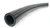 Air Lift Airline - 3/8in Black Dot Synflex - 20ft | 20620