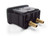 Air Lift Paddle Switch | 21703