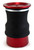Air Lift Replacement Air Spring Sleeve Type | 58405