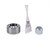 Air Lift Service Kit Replacement Pillowball Bearing | 50754