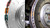 034Motorsport 1-Piece Front Brake Rotor Upgrade Kit, Audi B9/B9.5 S4/S5/SQ5 034-301-1024