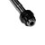 034Motorsport M11 Head Stud Kit EA839 2.9T/3.0T 034-201-5031