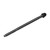 034Motorsport M11 Head Stud Kit EA839 2.9T/3.0T 034-201-5031