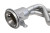 Soul Performance Porsche 992 GT3 / GT3 RS SOUL Street Headers POR.992GT3.STH