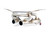 QuickSilver Aston Martin V12 Vantage - Titan Sport Exhaust with Sound Architect (2022 on) | AS100S