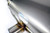 QuickSilver Aston Martin V12 Vantage - Titan Sport Exhaust with Sound Architect (2022 on) | AS100S