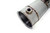 QuickSilver McLaren MP4 12C Road Legal 'Race' Catalysts 300 cpsi (2012-14) | ML007S