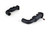 QuickSilver Porsche 911 GT2 and GT2RS 997 - Race Catalysts 300 CPSI (2008-11) | PS194S