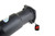 QuickSilver Porsche 911 GT2 and GT2RS 997 - Race Catalysts 300 CPSI (2008-11) | PS194S