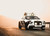 QuickSilver Rolls Royce Ghost - Sport Exhaust with Sound Architect (2011-2021) | RS100S-GHOST