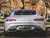 QuickSilver Mercedes AMG GT, GTS & GTC - Titan Sport Exhaust with Sound Architect (2016 on) | MM003A