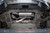 QuickSilver BMW i8 (2014-20) - Titan Sport Exhaust with Sound Architect | BM828S