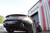QuickSilver Aston Martin DB12 - Titan Sport Rear Section with Sound Architect (2023 on) | AS212S