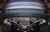 QuickSilver Rolls Royce Cullinan - Sport Exhaust with Sound Architect (2025 on) | RS378S
