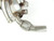 QuickSilver Porsche 911 Carrera (996) Sport Exhaust (1997-04) | PS265S