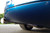 QuickSilver Jaguar XF 5.0 Sport Exhaust (2009-15) | JR480S