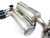 QuickSilver BMW M2 F87 - Titan Sport Exhaust with Sound Architect(2016 on) | BM487S