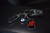 QuickSilver BMW M2 F87 - Titan Sport Exhaust with Sound Architect(2016 on) | BM487S