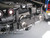 QuickSilver Ferrari F430 Scuderia Titan Sport Exhaust (2008 on) | FE432T