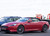 QuickSilver Aston Martin Virage SuperSport Exhaust (2011-12) | AS290S
