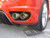 QuickSilver Ferrari F430 SuperSport Plus Exhaust System with Inconel (2004-09) | FE430T