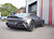 QuickSilver Aston Martin V8 Vantage - Titan Sport Exhaust System with Sound Architect (2024 on) | AS447S