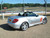 QuickSilver Mercedes SLK 55 AMG inc. Black Series (R171) Sport Exhaust (2005 on) | MM655S