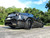 QuickSilver Ferrari 599 GTB Fiorano Sport Exhaust (2006 on) | FE600S
