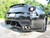 QuickSilver Ferrari 599 GTB Fiorano Sport Exhaust (2006 on) | FE600S