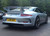 QuickSilver Porsche 911 GT3 and RS (991 Gen 1 and 2) - Sport Side Muffler Deletes with Sound Architect (2014 on) | PS992S