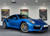 QuickSilver Porsche 911 Turbo (991 Gen 1 and Gen 2) Sports Exhaust (2011-19) | PS909S