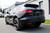 QuickSilver Jaguar F Pace 2.0 Petrol 250, 300, 400 Sport Exhaust (2016 on) | JR528S