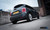 QuickSilver MINI Cooper S 2.0 5-Door (F56) Sport Exhaust (2015-21) | BM205S
