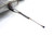 QuickSilver MINI Cooper S 2.0 5-Door (F56) Sport Exhaust (2015-21) | BM205S