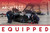 QuickSilver Mercedes AMG G 500 / G 550 4x4² 4.0 Biturbo (W463) - Sport Exhaust with Sound Architect (2017 on) | MZ550S