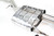 QuickSilver Jaguar F Pace 3.0 V6 Petrol Supercharged Sport Exhaust (2016-21) | JR524S