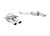 QuickSilver Rolls Royce Ghost - Sport Exhaust Rear Sections (2011-21 on) | RS762S