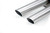QuickSilver Rolls Royce Ghost - Sport Exhaust Rear Sections (2011-21 on) | RS762S