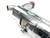 QuickSilver Porsche 911 Turbo (997 Gen. 1) Sport Exhaust with Race Catalysts (2006-09) | PS097S