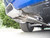 QuickSilver Rolls Royce Dawn - Sport Exhaust Rear Sections (2016-2023) | RS282S