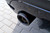 QuickSilver Jaguar XE 3.0 SuperCharged Sport Exhaust (2016 on) | JR378S