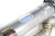 QuickSilver Porsche 911 GT2, GT2 RS 997 Titanium Sport Exhaust (2008-11) | PS192T