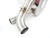 QuickSilver Ferrari 458 Italia Sport Exhaust (2009 on) | FE458S