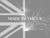 QuickSilver McLaren 650S and 625C 'Race' Catalysts 300 cpsi (2014-17) (650S)