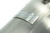 QuickSilver McLaren 600LT AND 620R 'Race' Catalysts 300 cpsi (2019 on) (600LT)